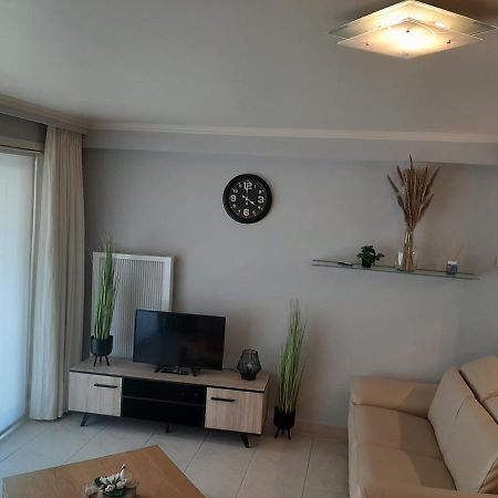 Appartamento House Kimberly 194, Bus 102 Nieuwpoort Esterno foto