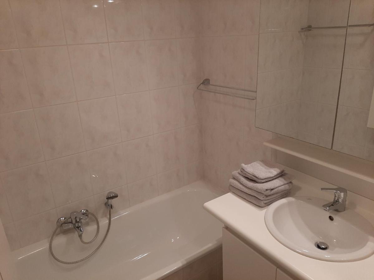 Appartamento House Kimberly 194, Bus 102 Nieuwpoort Esterno foto